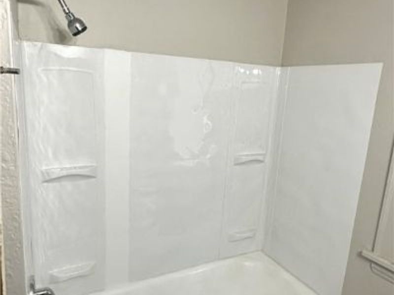 9613 Parkview Avenue, Cleveland, OH 44104 Photo 14