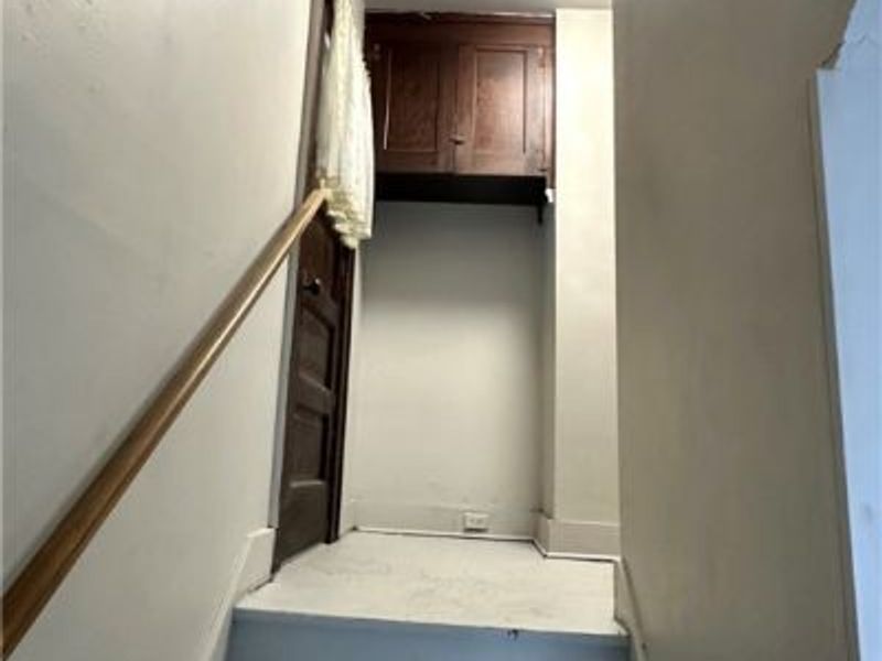 9613 Parkview Avenue, Cleveland, OH 44104 Photo 18