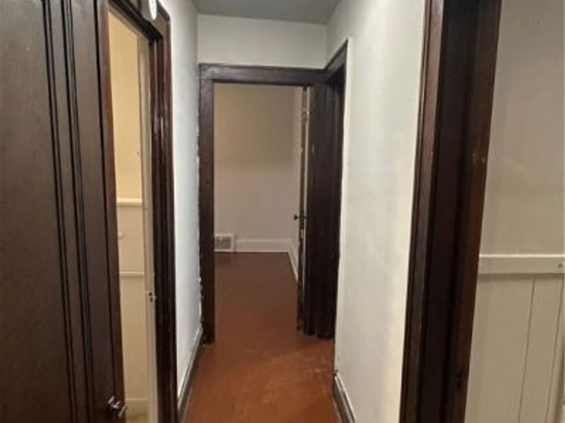 9613 Parkview Avenue, Cleveland, OH 44104 Photo 25