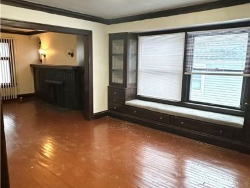 9613 Parkview Avenue, Cleveland, OH 44104 Photo 26