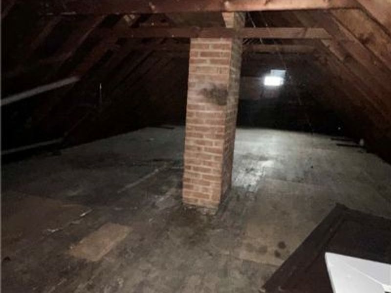 9613 Parkview Avenue, Cleveland, OH 44104 Photo 28