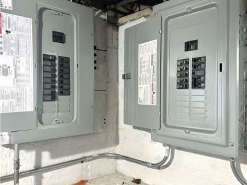 9613 Parkview Avenue, Cleveland, OH 44104 Photo 31