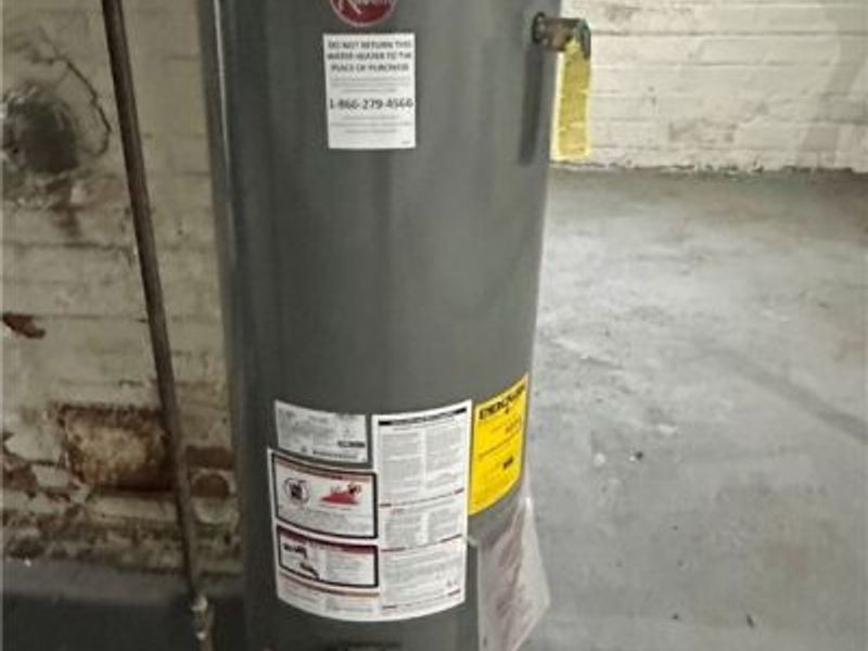 9613 Parkview Avenue, Cleveland, OH 44104 Photo 34