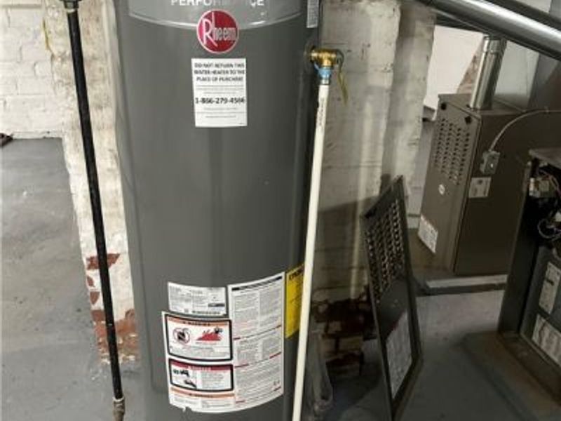 9613 Parkview Avenue, Cleveland, OH 44104 Photo 35