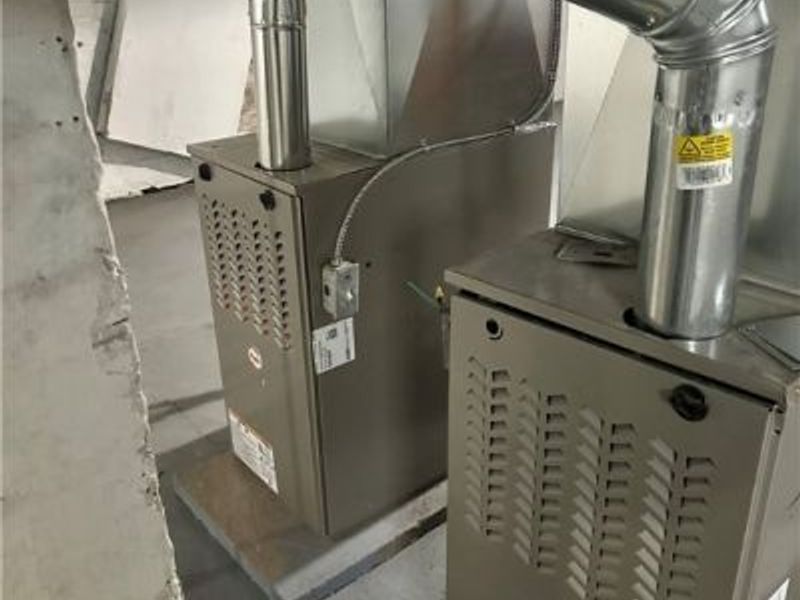 9613 Parkview Avenue, Cleveland, OH 44104 Photo 36