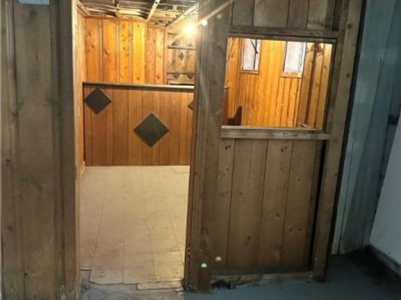 9613 Parkview Avenue, Cleveland, OH 44104 Photo 37