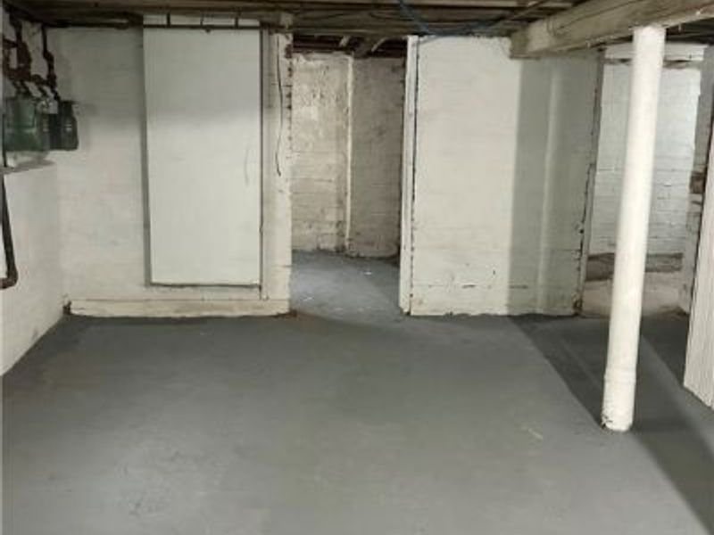 9613 Parkview Avenue, Cleveland, OH 44104 Photo 38