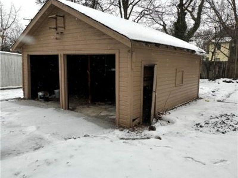 9613 Parkview Avenue, Cleveland, OH 44104 Photo 43