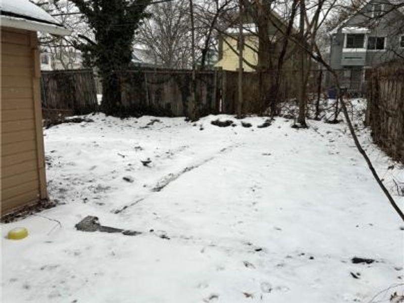 9613 Parkview Avenue, Cleveland, OH 44104 Photo 44