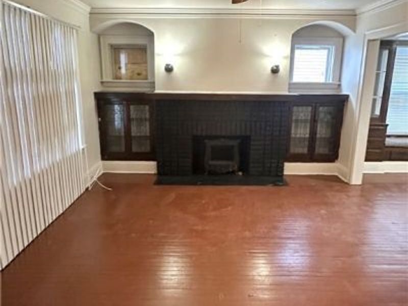 9613 Parkview Avenue, Cleveland, OH 44104 Photo 6