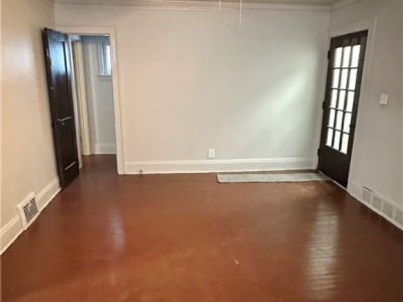 9613 Parkview Avenue, Cleveland, OH 44104 Photo 7