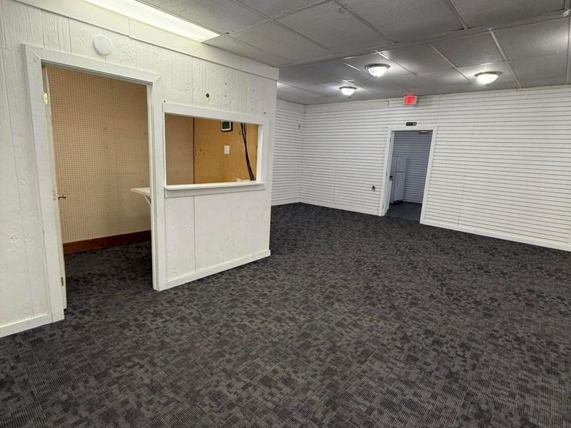 122 N Court Street, Marysville, OH 43040 Photo 10