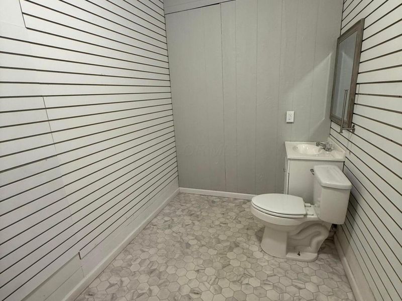122 N Court Street, Marysville, OH 43040 Photo 12