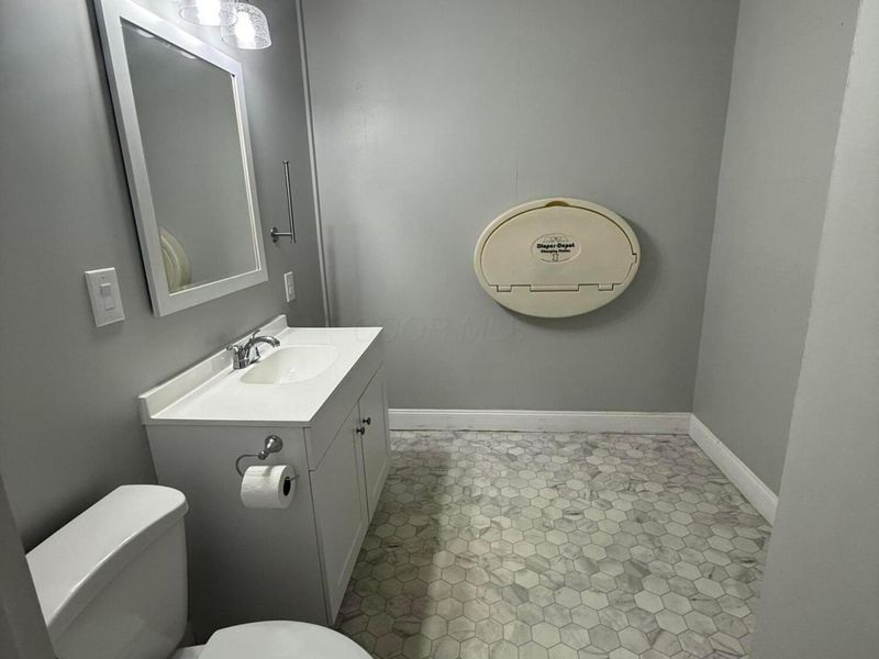122 N Court Street, Marysville, OH 43040 Photo 13