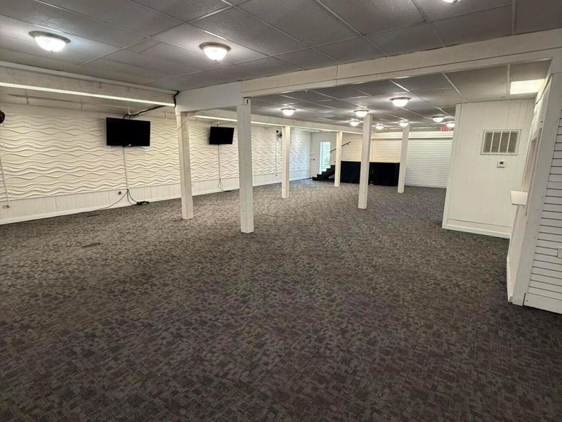 122 N Court Street, Marysville, OH 43040 Photo 8