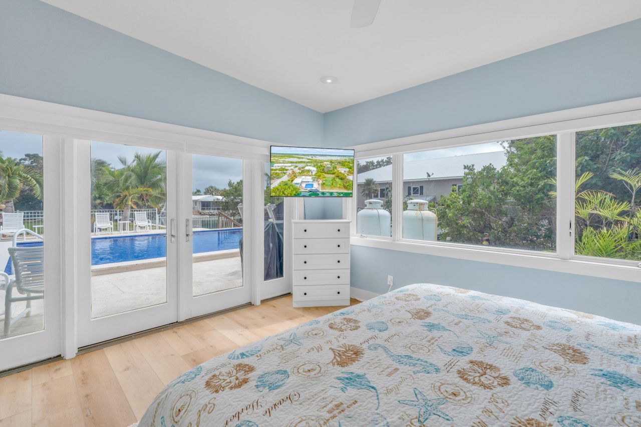 51 Drost Drive, Cudjoe, FL 33042 Photo