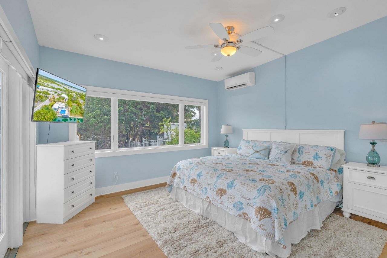 51 Drost Drive, Cudjoe, FL 33042 Photo