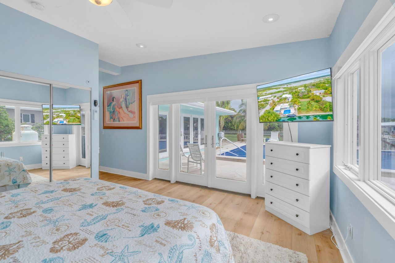 51 Drost Drive, Cudjoe, FL 33042 Photo