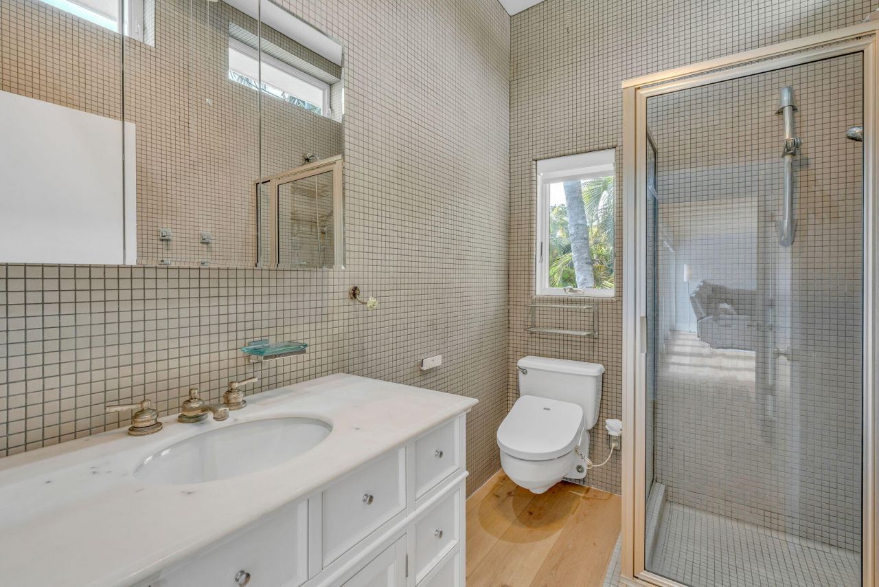 51 Drost Drive, Cudjoe, FL 33042 Photo