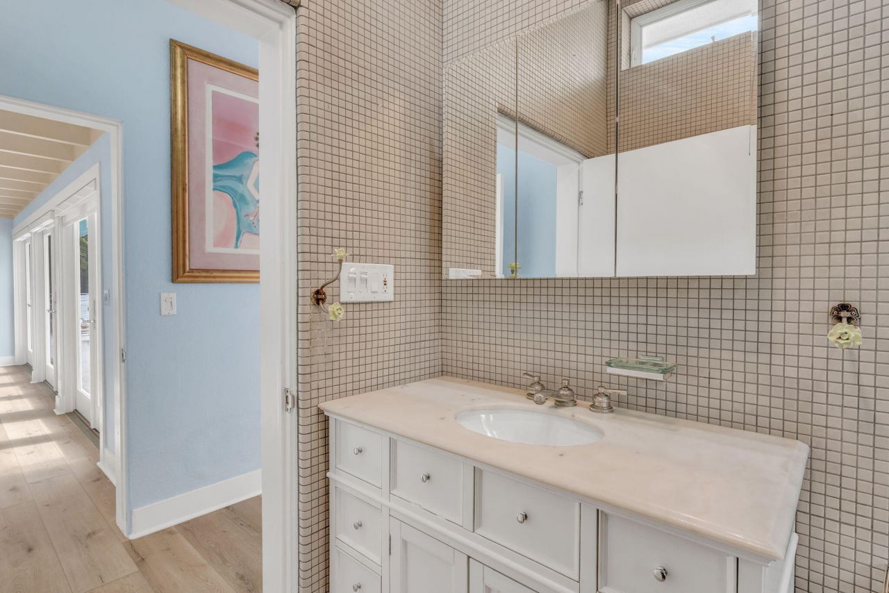 51 Drost Drive, Cudjoe, FL 33042 Photo
