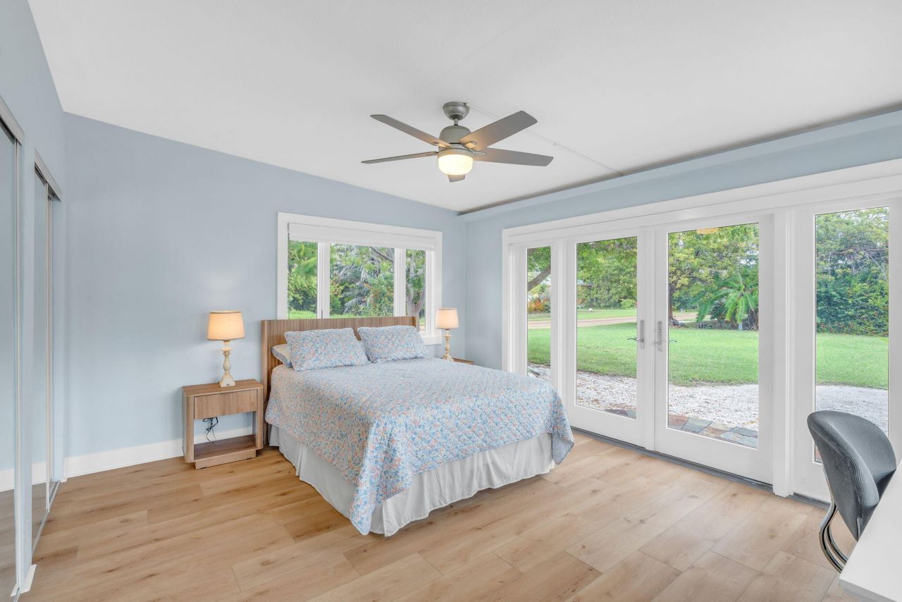 51 Drost Drive, Cudjoe, FL 33042 Photo
