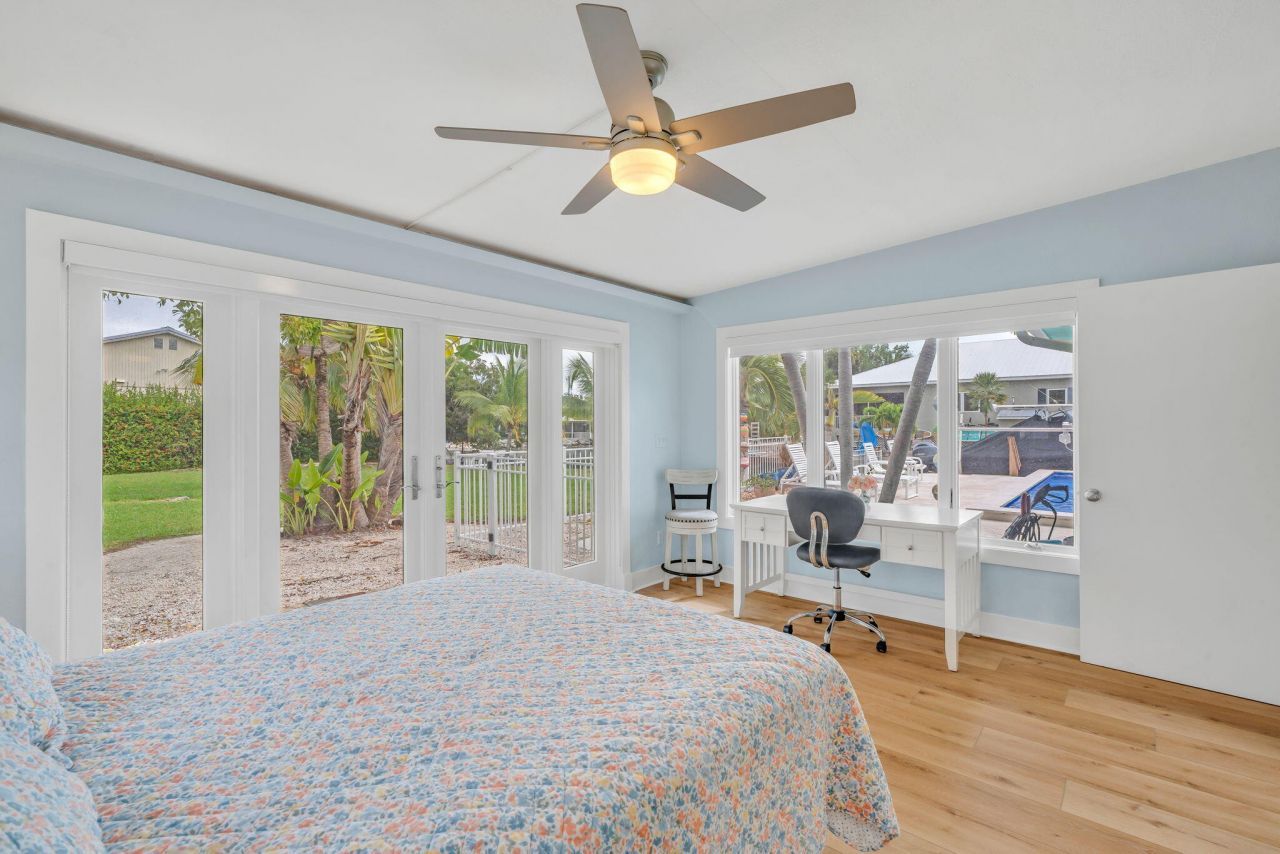 51 Drost Drive, Cudjoe, FL 33042 Photo