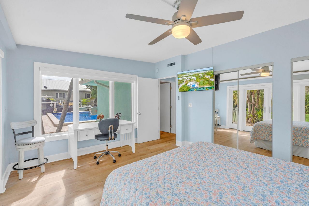 51 Drost Drive, Cudjoe, FL 33042 Photo