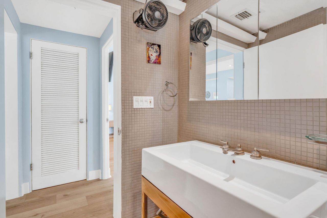 51 Drost Drive, Cudjoe, FL 33042 Photo