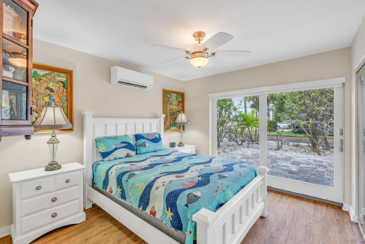 51 Drost Drive, Cudjoe, FL 33042 Photo