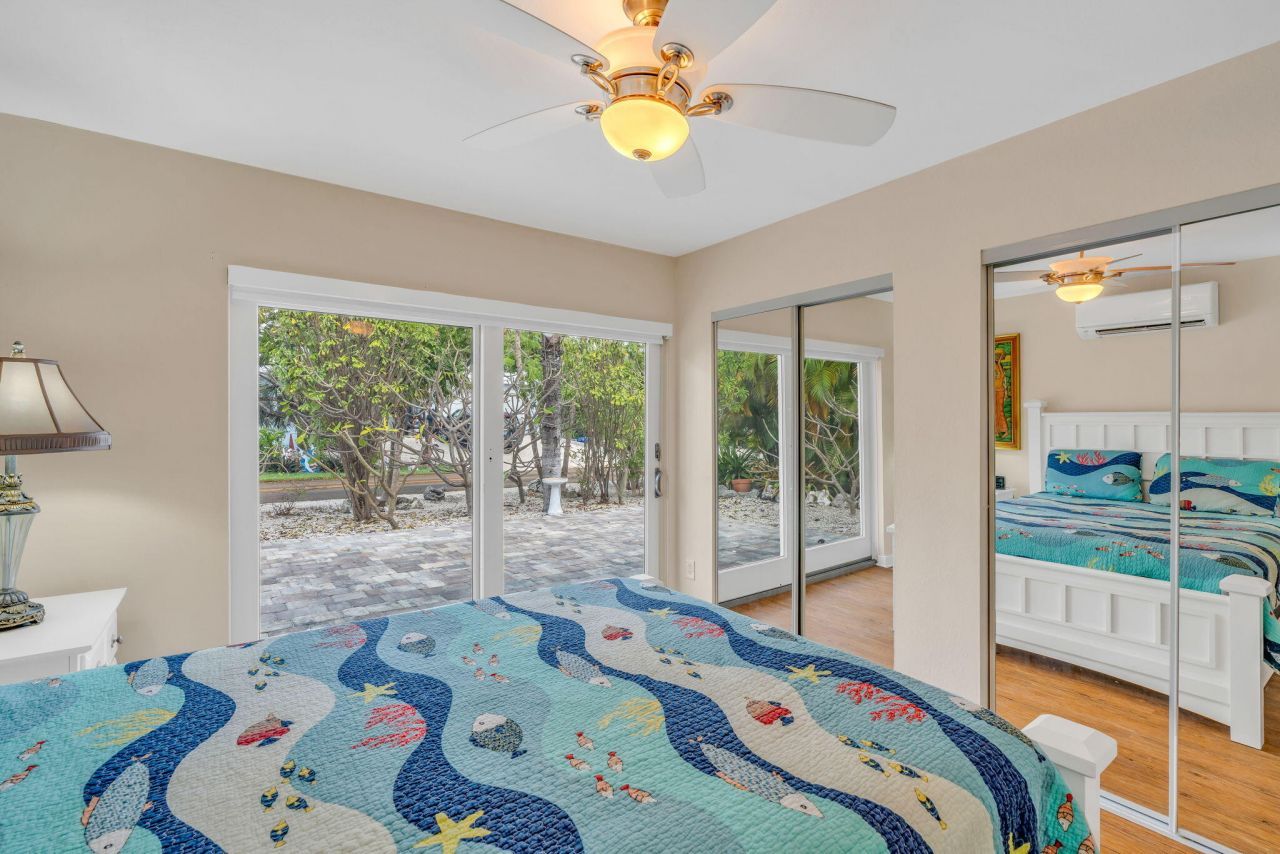51 Drost Drive, Cudjoe, FL 33042 Photo