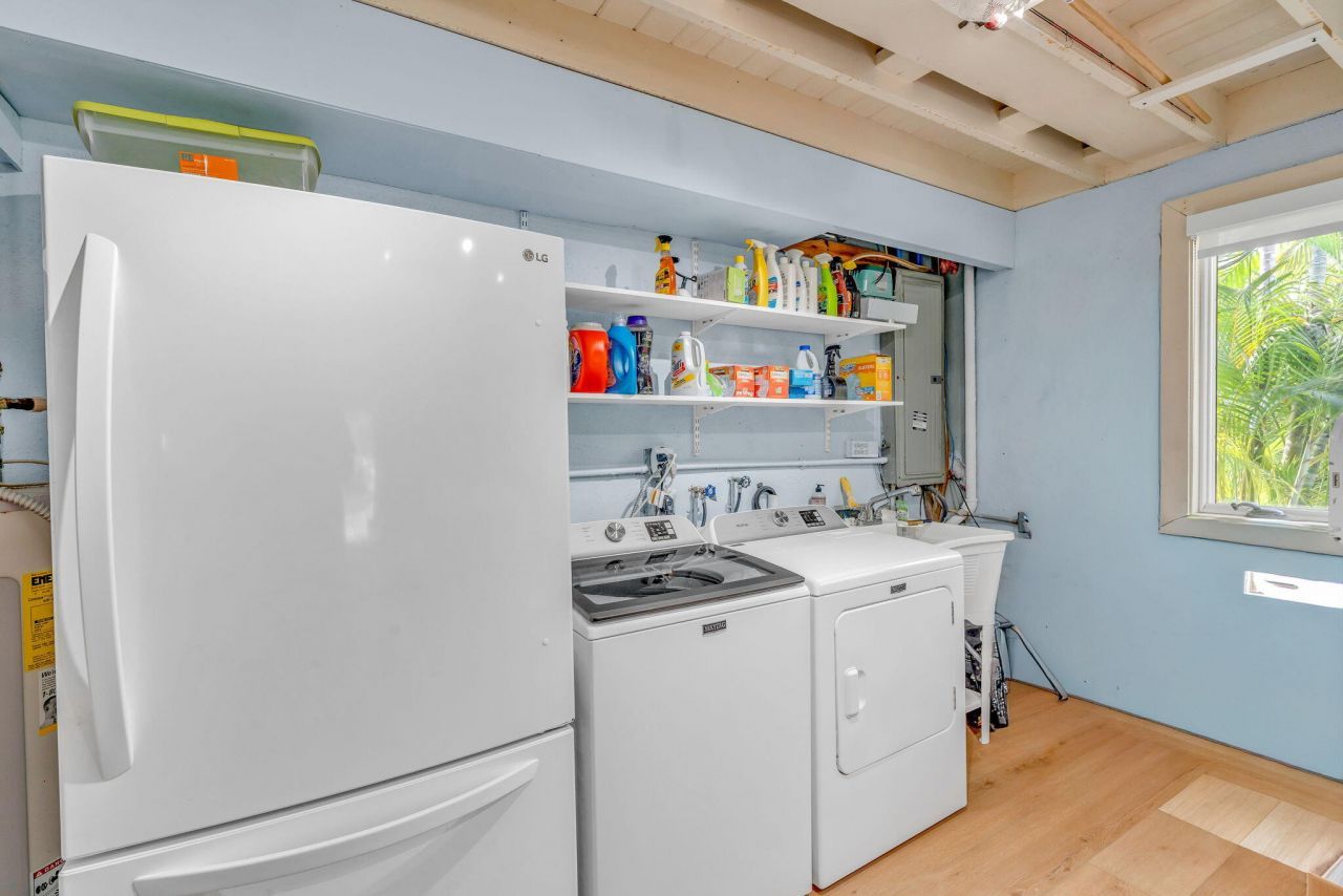 51 Drost Drive, Cudjoe, FL 33042 Photo