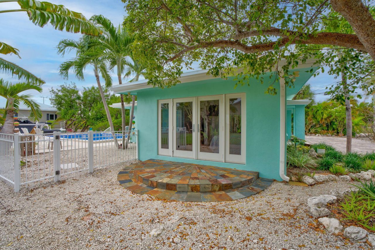 51 Drost Drive, Cudjoe, FL 33042 Photo