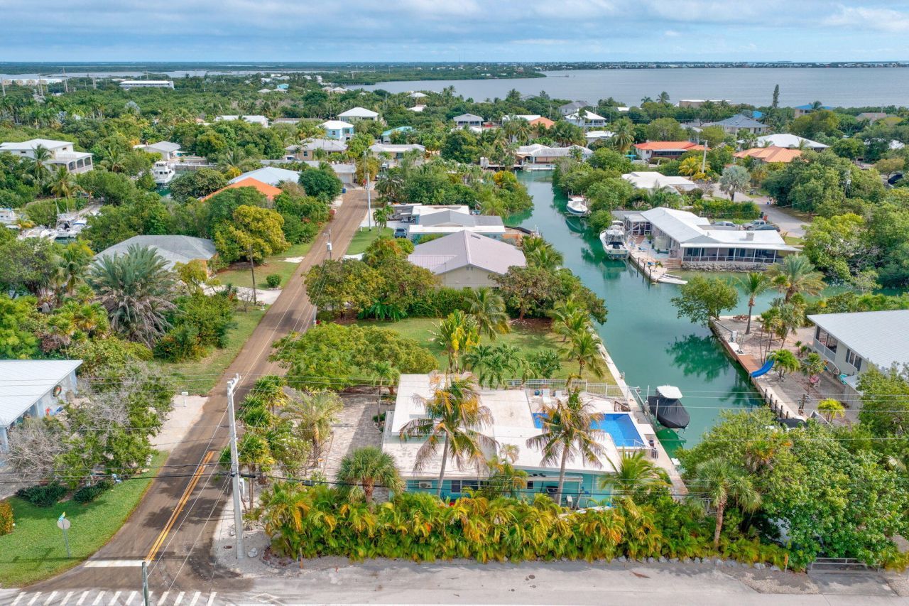 51 Drost Drive, Cudjoe, FL 33042 Photo