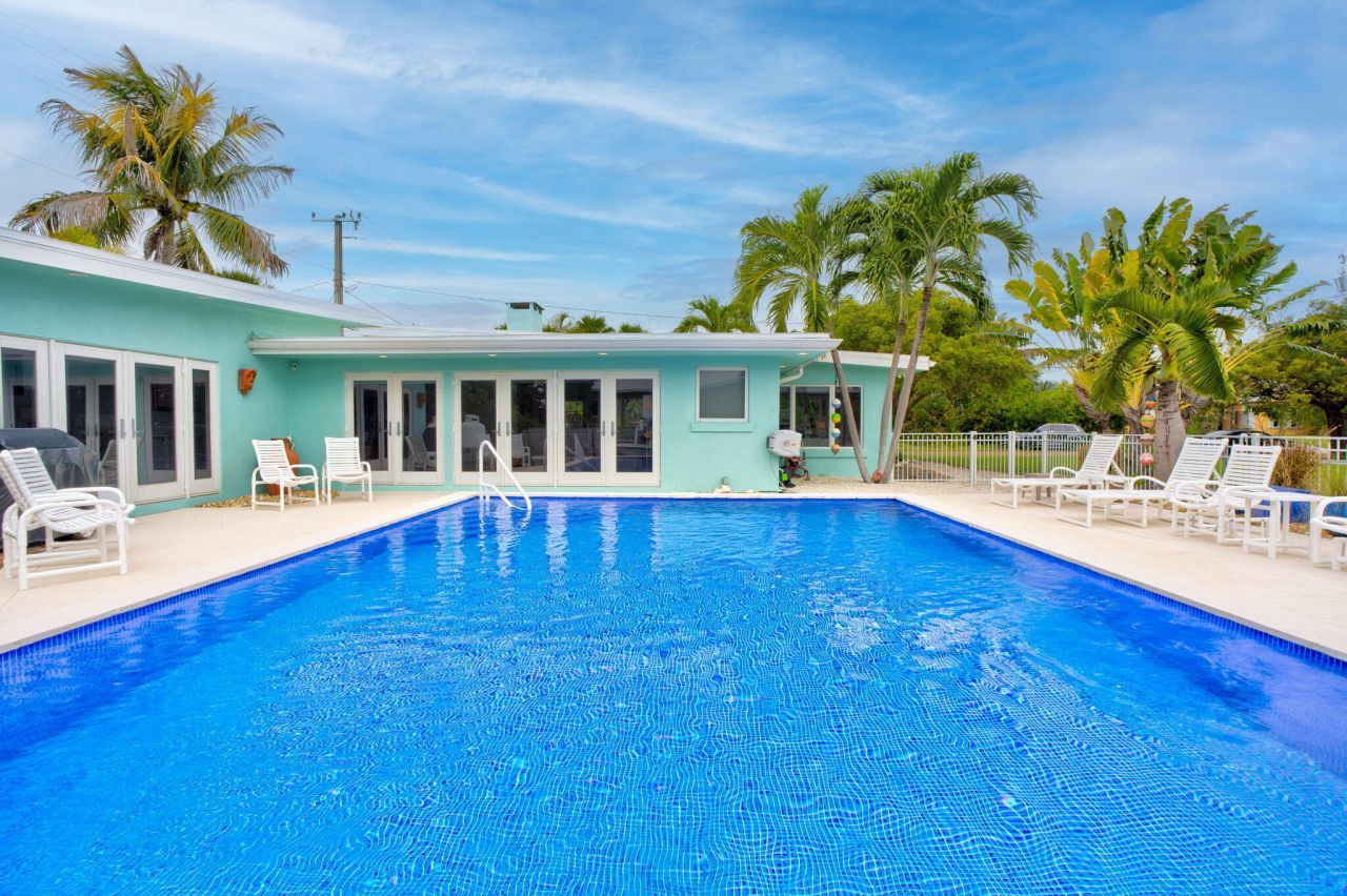 51 Drost Drive, Cudjoe, FL 33042 Photo