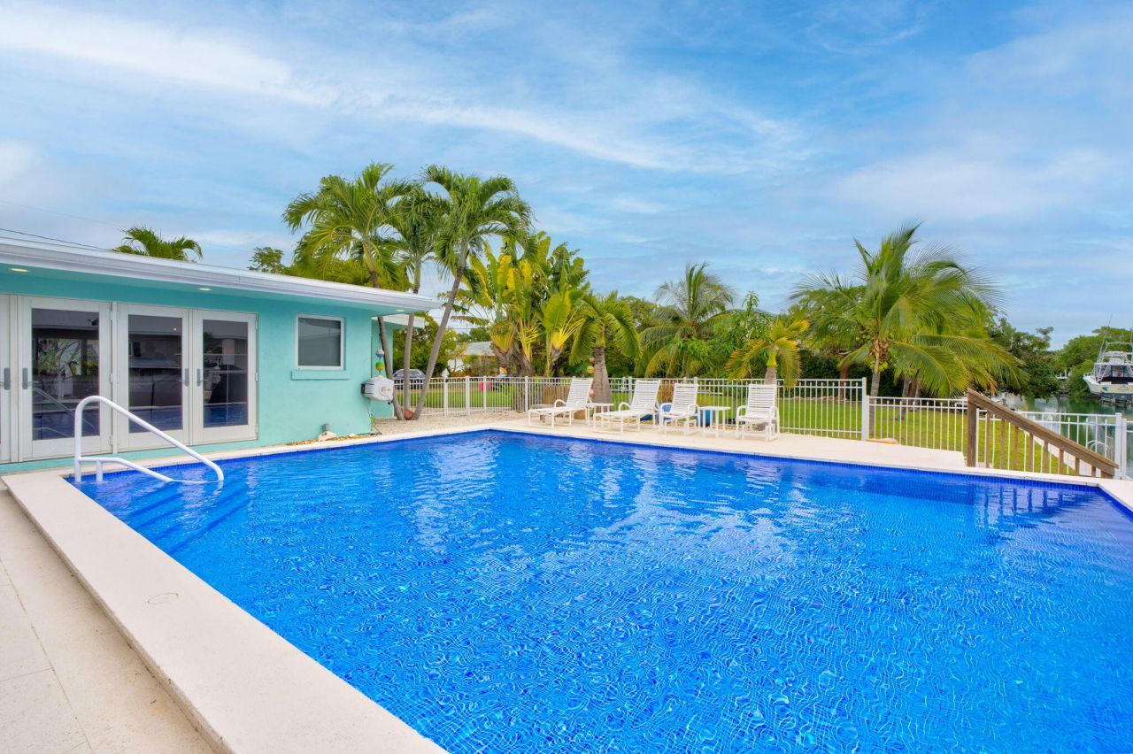 51 Drost Drive, Cudjoe, FL 33042 Photo
