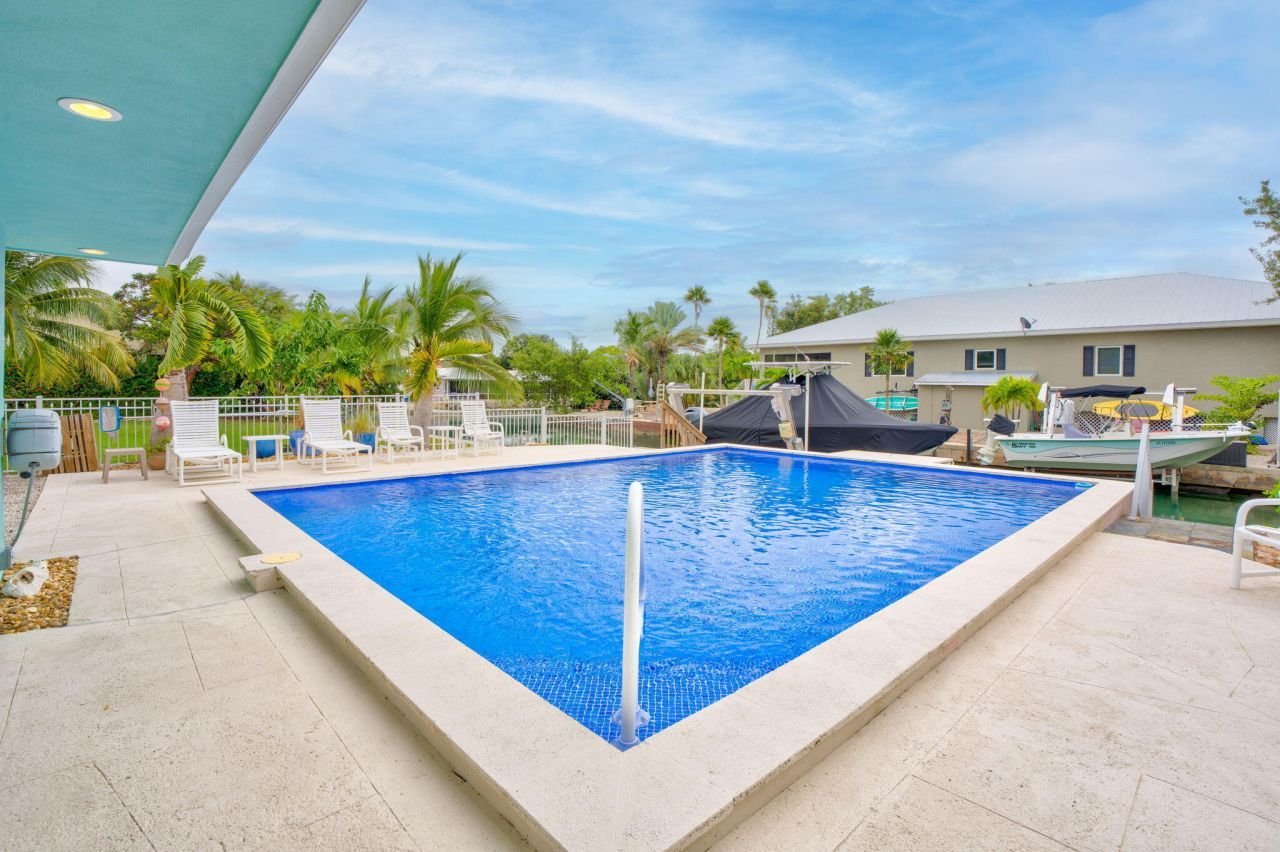 51 Drost Drive, Cudjoe, FL 33042 Photo