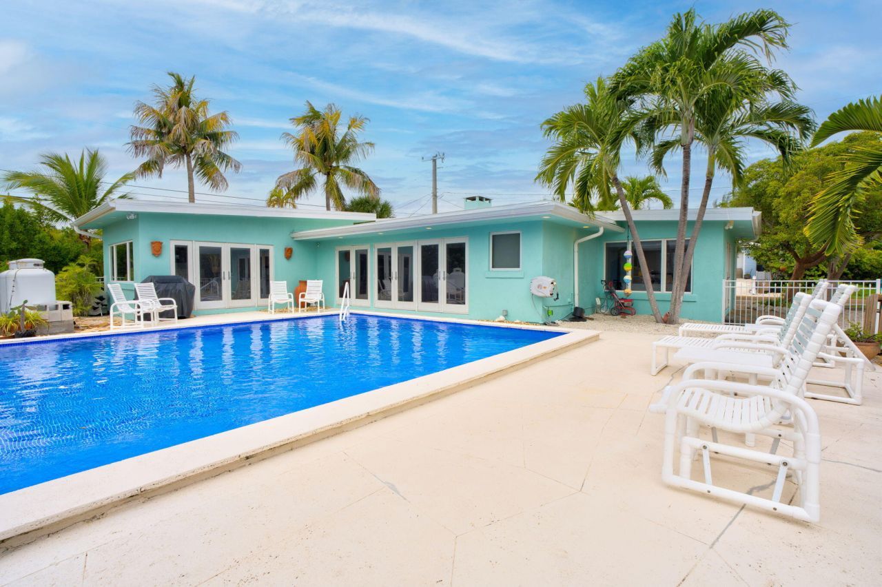 51 Drost Drive, Cudjoe, FL 33042 Photo