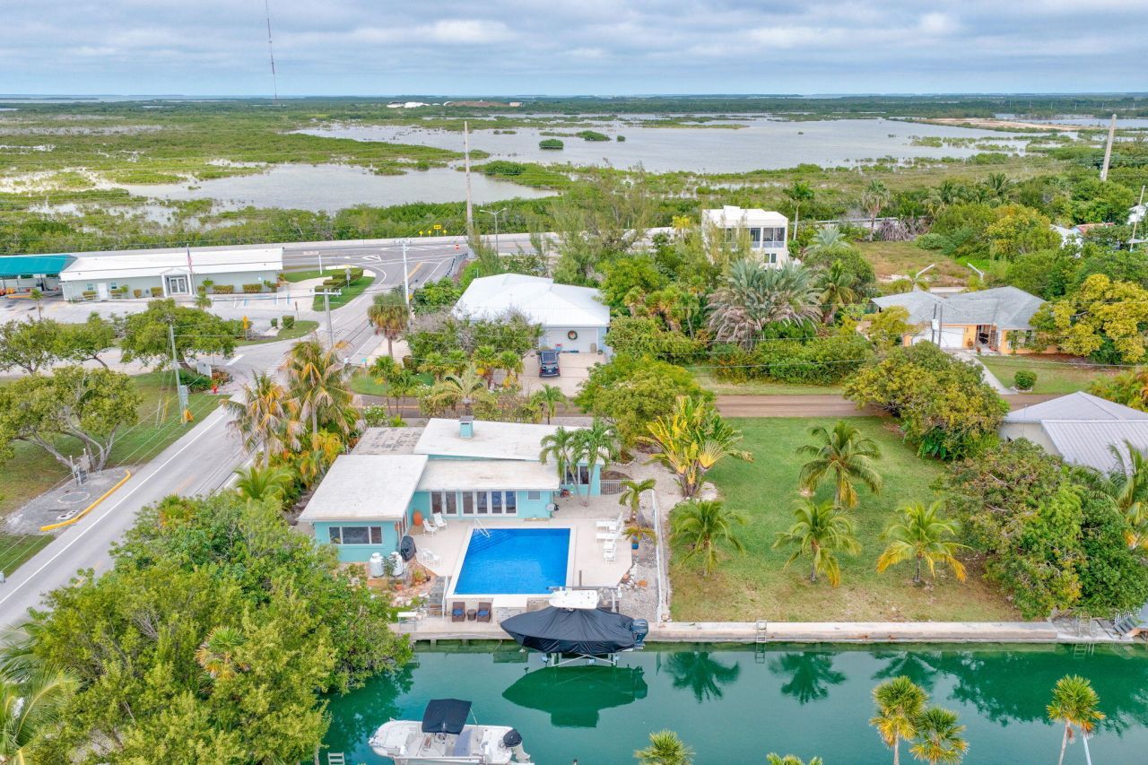 51 Drost Drive, Cudjoe, FL 33042 Photo