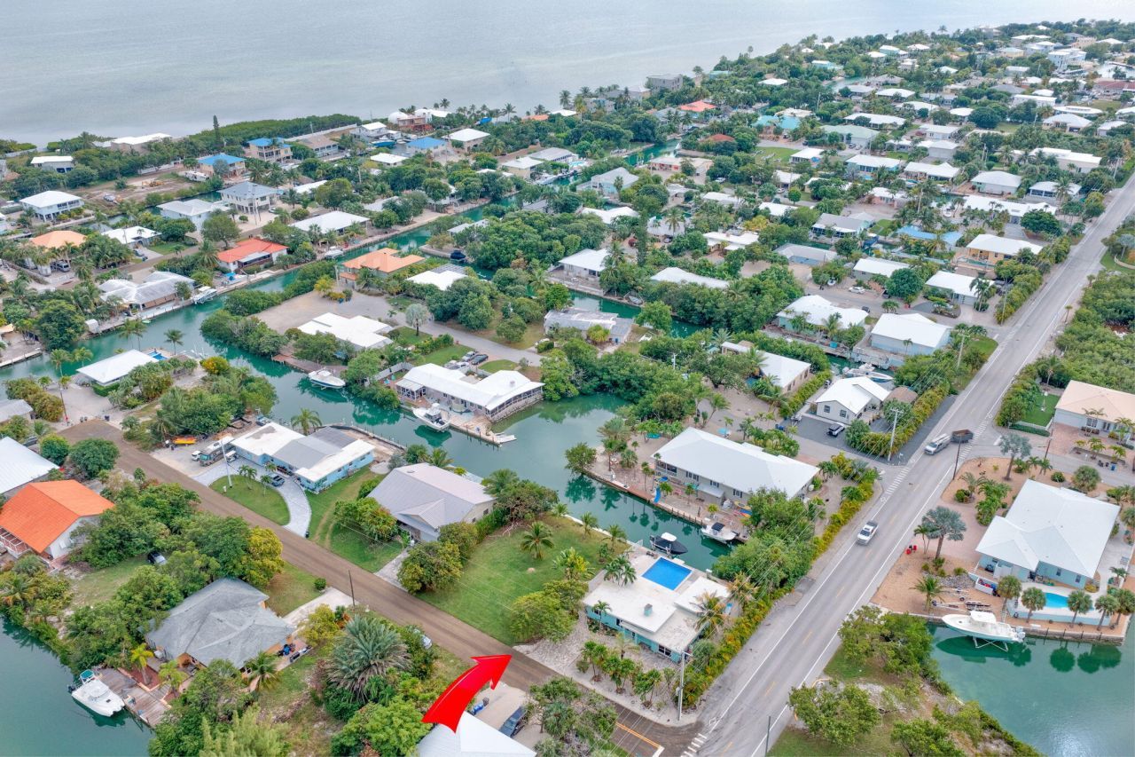 51 Drost Drive, Cudjoe, FL 33042 Photo