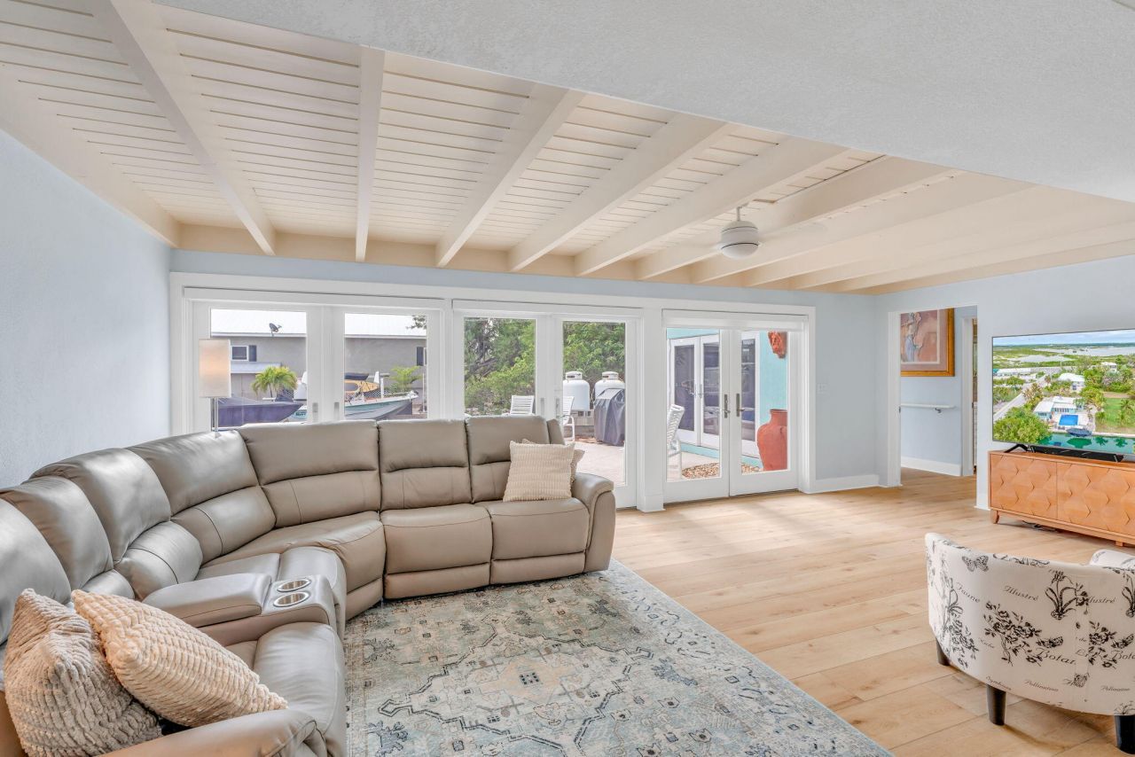 51 Drost Drive, Cudjoe, FL 33042 Photo