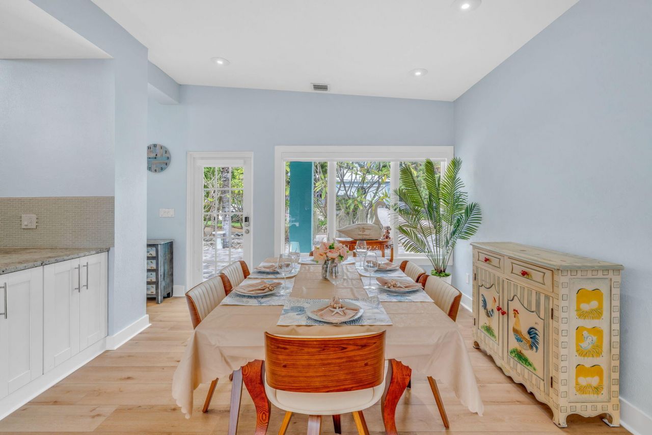 51 Drost Drive, Cudjoe, FL 33042 Photo