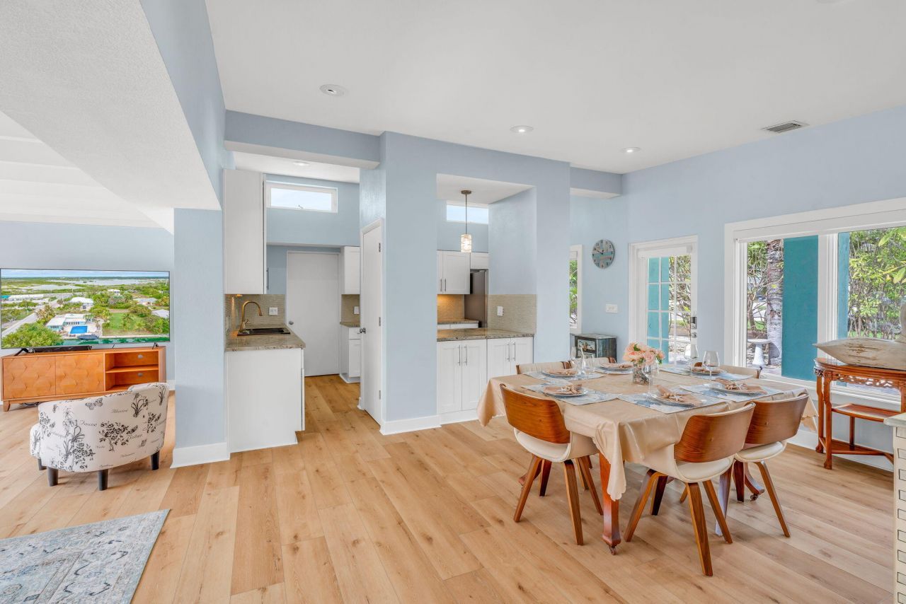 51 Drost Drive, Cudjoe, FL 33042 Photo