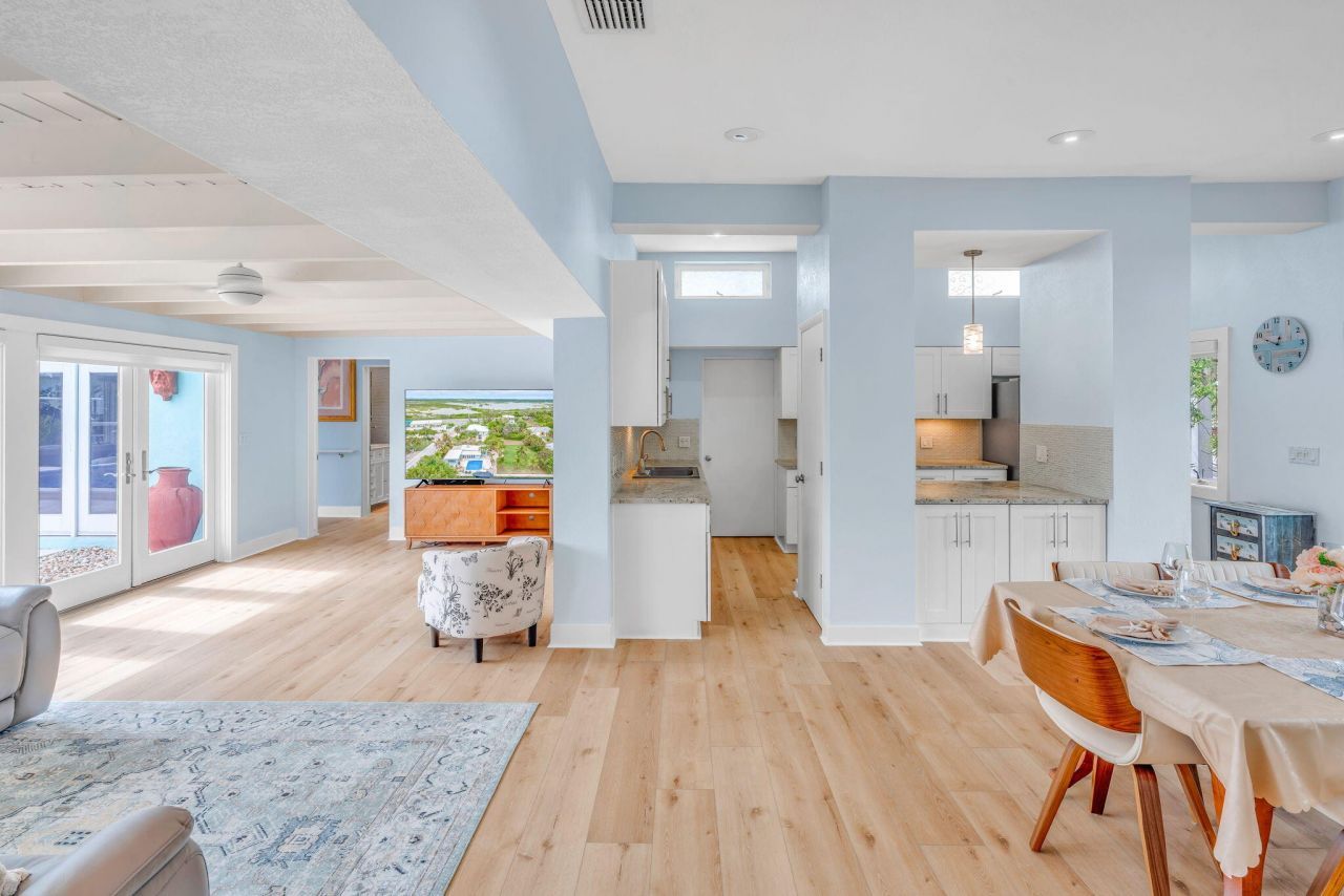 51 Drost Drive, Cudjoe, FL 33042 Photo