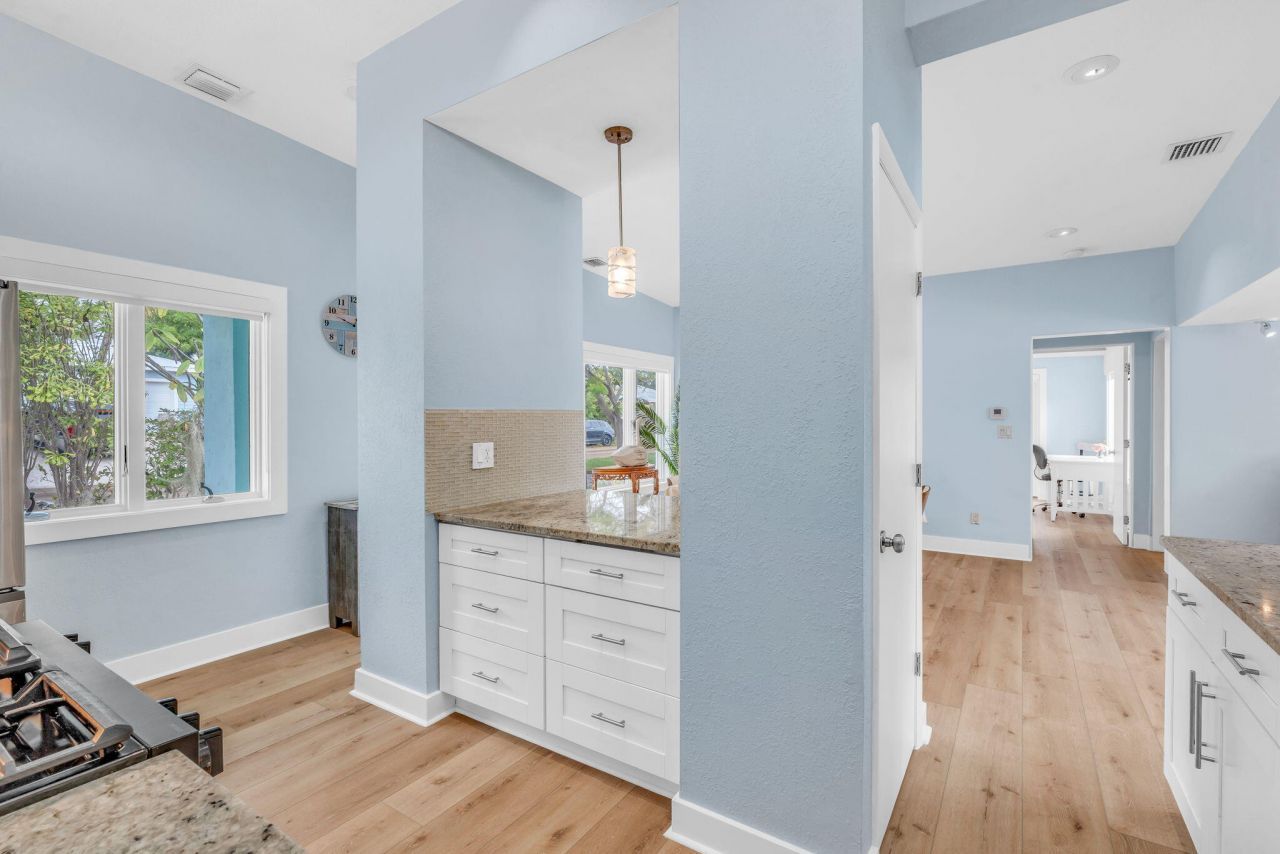 51 Drost Drive, Cudjoe, FL 33042 Photo