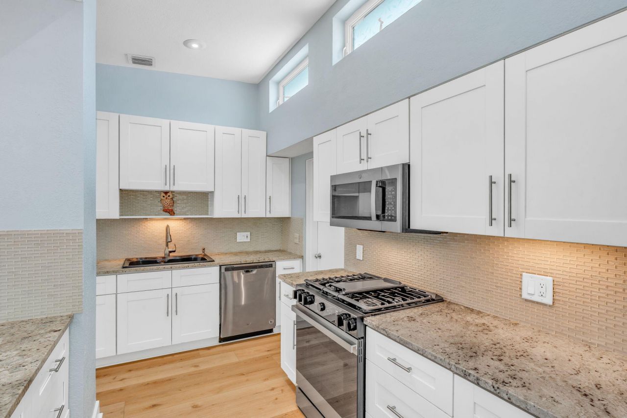 51 Drost Drive, Cudjoe, FL 33042 Photo
