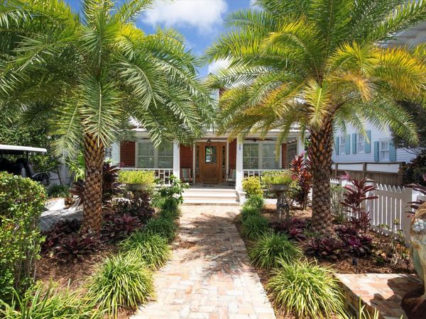 723 Eaton Street, KEY WEST, FL 33040