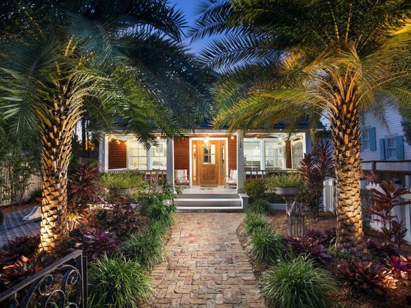 723 Eaton Street, KEY WEST, FL 33040