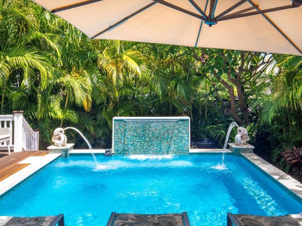 723 Eaton Street, KEY WEST, FL 33040