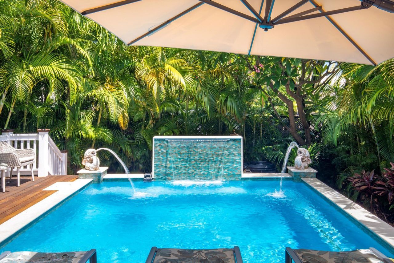 723 Eaton Street, Key West, FL 33040 Photo