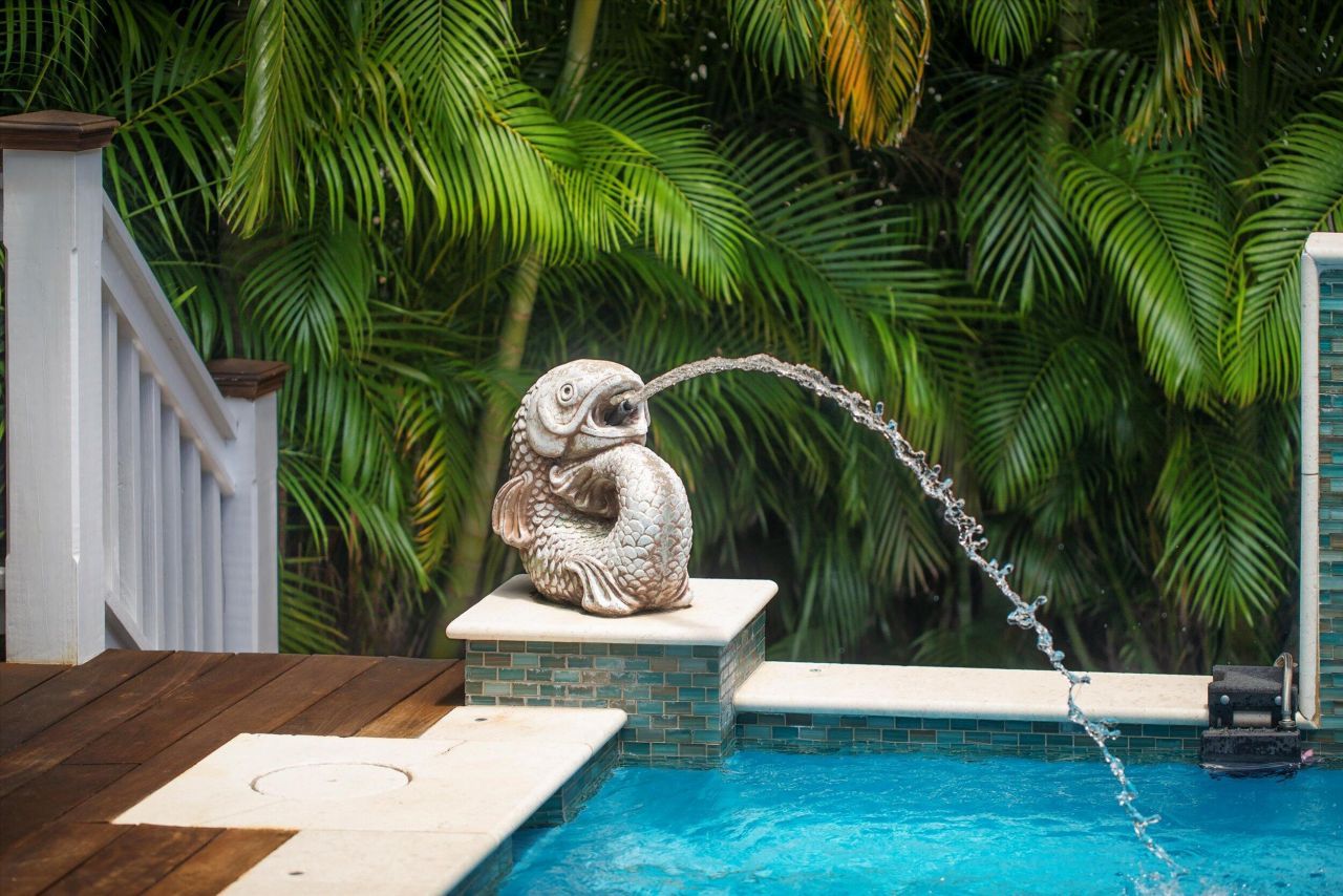 723 Eaton Street, Key West, FL 33040 Photo